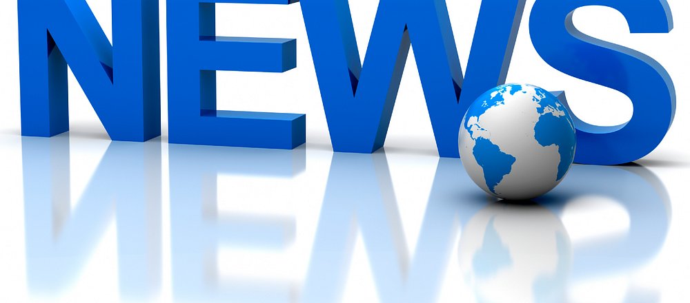 HARROJNEWS - HELP TO UPDATE YOU WITH ALL WORLD NEWS